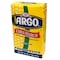 Argo Foodservice Corn Starch 1lbs Box, PK24 PK24 2001561 - alternate 6